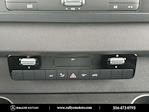 New 2023 Mercedes-Benz Sprinter 3500XD Standard Cab Standard Roof RWD, Cab Chassis for sale #23-85172 - photo 29