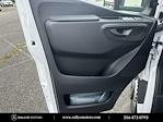 New 2023 Mercedes-Benz Sprinter 3500XD Standard Cab Standard Roof RWD, Cab Chassis for sale #23-85173 - photo 10