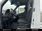 New 2023 Mercedes-Benz Sprinter 3500XD Standard Cab Standard Roof RWD, Cab Chassis for sale #23-85173 - photo 12