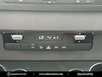 New 2023 Mercedes-Benz Sprinter 3500XD Standard Cab Standard Roof RWD, Cab Chassis for sale #23-85173 - photo 25