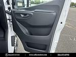 New 2023 Mercedes-Benz Sprinter 3500XD Standard Cab Standard Roof RWD, Cab Chassis for sale #23-85173 - photo 26