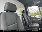 New 2023 Mercedes-Benz Sprinter 3500XD Standard Cab Standard Roof RWD, Cab Chassis for sale #23-85173 - photo 27