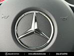 New 2023 Mercedes-Benz Sprinter 3500XD Standard Cab Standard Roof RWD, Cab Chassis for sale #23-85173 - photo 30