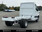 New 2023 Mercedes-Benz Sprinter 3500XD Standard Cab Standard Roof RWD, Cab Chassis for sale #23-85173 - photo 2