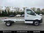 New 2023 Mercedes-Benz Sprinter 3500XD Standard Cab Standard Roof RWD, Cab Chassis for sale #23-85173 - photo 7