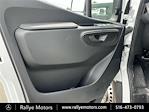 New 2023 Mercedes-Benz Sprinter 3500XD Standard Cab Standard Roof RWD, Morgan Truck Body Gold Star Box Truck for sale #23-85174 - photo 14