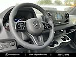 New 2023 Mercedes-Benz Sprinter 3500XD Standard Cab Standard Roof RWD, Cab Chassis for sale #23-85192 - photo 14