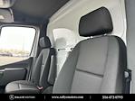 New 2023 Mercedes-Benz Sprinter 3500XD Standard Cab Standard Roof RWD, Cab Chassis for sale #23-85192 - photo 15