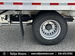 2023 Mercedes-Benz Sprinter 3500XD Standard Cab Standard Roof DRW RWD, Morgan Truck Body Gold Star Box Truck for sale #23-85193 - photo 11