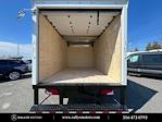 2023 Mercedes-Benz Sprinter 4500, 14' Morgan Truck Body Gold Star Box Truck for sale #23-85194 - photo 8