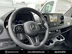 New 2023 Mercedes-Benz Sprinter 3500XD Standard Cab Standard Roof RWD, Cab Chassis for sale #23-85195 - photo 13