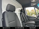 New 2023 Mercedes-Benz Sprinter 3500XD Standard Cab Standard Roof RWD, Cab Chassis for sale #23-85195 - photo 19