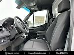 New 2023 Mercedes-Benz Sprinter 3500XD Standard Cab Standard Roof RWD, Cab Chassis for sale #23-85209 - photo 14