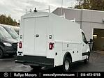 New 2023 Mercedes-Benz Sprinter 3500XD Standard Cab Standard Roof RWD, Service Truck for sale #23-85209 - photo 2