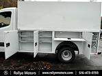 New 2023 Mercedes-Benz Sprinter 3500XD Standard Cab Standard Roof RWD, Service Truck for sale #23-85209 - photo 6