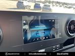 New 2023 Mercedes-Benz Sprinter 3500XD Standard Cab Standard Roof RWD, Cab Chassis for sale #23-85215 - photo 20