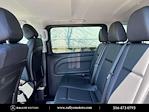 New 2023 Mercedes-Benz Metris 4x2, Passenger Van for sale #23-85245 - photo 10