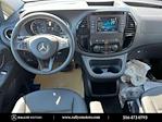 New 2023 Mercedes-Benz Metris 4x2, Passenger Van for sale #23-85245 - photo 11