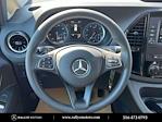 New 2023 Mercedes-Benz Metris 4x2, Passenger Van for sale #23-85245 - photo 12
