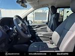 New 2023 Mercedes-Benz Metris 4x2, Passenger Van for sale #23-85245 - photo 14