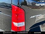 New 2023 Mercedes-Benz Metris 4x2, Passenger Van for sale #23-85245 - photo 7