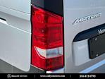New 2023 Mercedes-Benz Metris 4x2, Passenger Van for sale #23-86031 - photo 11