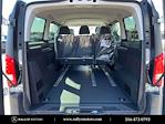 New 2023 Mercedes-Benz Metris 4x2, Passenger Van for sale #23-86031 - photo 2