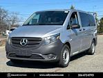 New 2023 Mercedes-Benz Metris 4x2, Passenger Van for sale #23-86031 - photo 3