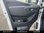 New 2024 Mercedes-Benz Sprinter 4500 Standard Cab Standard Roof RWD, Cab Chassis for sale #24-85225 - photo 10