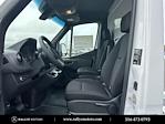 New 2024 Mercedes-Benz Sprinter 4500 Standard Cab Standard Roof RWD, Cab Chassis for sale #24-85225 - photo 14