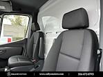 New 2024 Mercedes-Benz Sprinter 4500 Standard Cab Standard Roof RWD, Cab Chassis for sale #24-85225 - photo 15