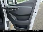 New 2024 Mercedes-Benz Sprinter 4500 Standard Cab Standard Roof RWD, Cab Chassis for sale #24-85225 - photo 17