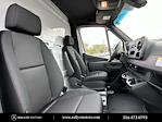 New 2024 Mercedes-Benz Sprinter 4500 Standard Cab Standard Roof RWD, Cab Chassis for sale #24-85225 - photo 18