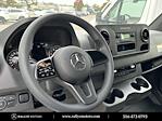 New 2024 Mercedes-Benz Sprinter 4500 Standard Cab Standard Roof RWD, Cab Chassis for sale #24-85225 - photo 24