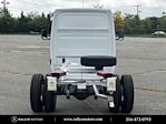 New 2024 Mercedes-Benz Sprinter 4500 Standard Cab Standard Roof RWD, Cab Chassis for sale #24-85225 - photo 6