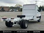 New 2024 Mercedes-Benz Sprinter 4500 Standard Cab Standard Roof RWD, Cab Chassis for sale #24-85225 - photo 2