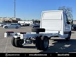 New 2024 Mercedes-Benz Sprinter 4500 Standard Cab Standard Roof RWD, Cab Chassis for sale #24-85274 - photo 2