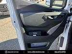 New 2024 Mercedes-Benz Sprinter 4500 Standard Cab Standard Roof RWD, Cab Chassis for sale #24-85304 - photo 12