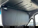 New 2024 Mercedes-Benz Sprinter 4500 Standard Cab Standard Roof RWD, Cab Chassis for sale #24-85304 - photo 25