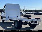 New 2024 Mercedes-Benz Sprinter 4500 Standard Cab Standard Roof RWD, Cab Chassis for sale #24-85304 - photo 6