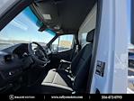 New 2024 Mercedes-Benz Sprinter 4500 Standard Cab Standard Roof RWD, Cab Chassis for sale #24-85330 - photo 11