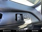 New 2024 Mercedes-Benz Sprinter 4500 Standard Cab Standard Roof RWD, Cab Chassis for sale #24-85330 - photo 13