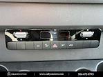 New 2024 Mercedes-Benz Sprinter 4500 Standard Cab Standard Roof RWD, Cab Chassis for sale #24-85330 - photo 23