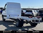 New 2024 Mercedes-Benz Sprinter 4500 Standard Cab Standard Roof RWD, Cab Chassis for sale #24-85330 - photo 5