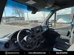 New 2024 Mercedes-Benz Sprinter 4500 Standard Cab Standard Roof RWD, Cab Chassis for sale #24-85331 - photo 10