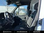 New 2024 Mercedes-Benz Sprinter 4500 Standard Cab Standard Roof RWD, Cab Chassis for sale #24-85331 - photo 11