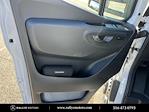 New 2024 Mercedes-Benz Sprinter 4500 Standard Cab Standard Roof RWD, Cab Chassis for sale #24-85331 - photo 12