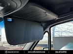 New 2024 Mercedes-Benz Sprinter 4500 Standard Cab Standard Roof RWD, Cab Chassis for sale #24-85331 - photo 23