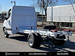 New 2024 Mercedes-Benz Sprinter 4500 Standard Cab Standard Roof RWD, Cab Chassis for sale #24-85331 - photo 5