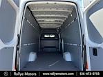 2024 Mercedes-Benz Sprinter 2500 High Roof RWD, Empty Cargo Van for sale #24-86265 - photo 2